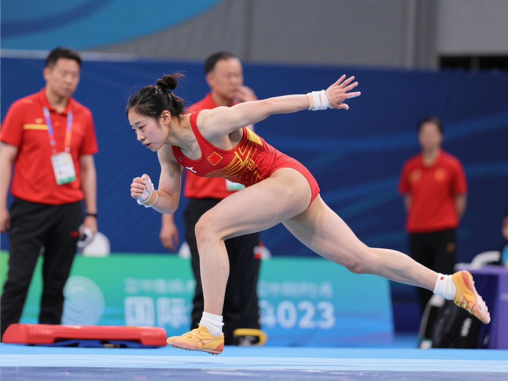 体验可能因 体验可能因