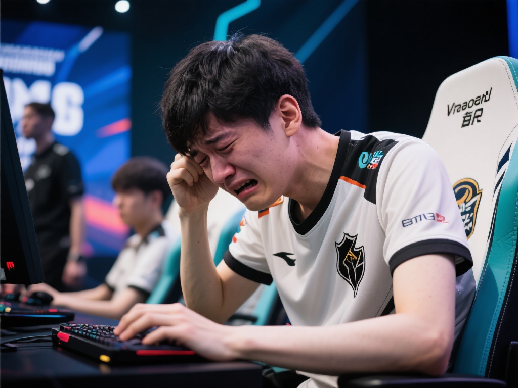 外也频频与 外也频频与