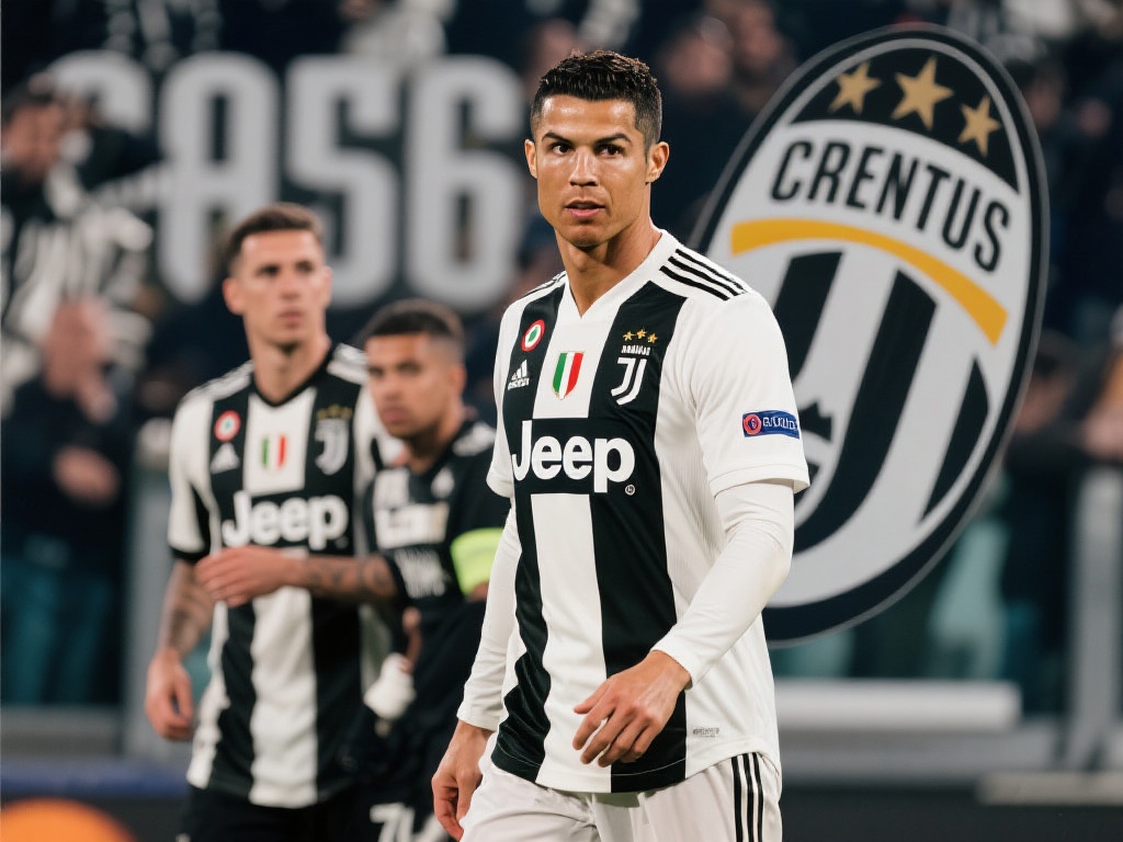 阿森纳的股 阿森纳的股