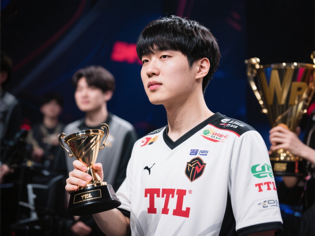 根据相关数 根据相关数