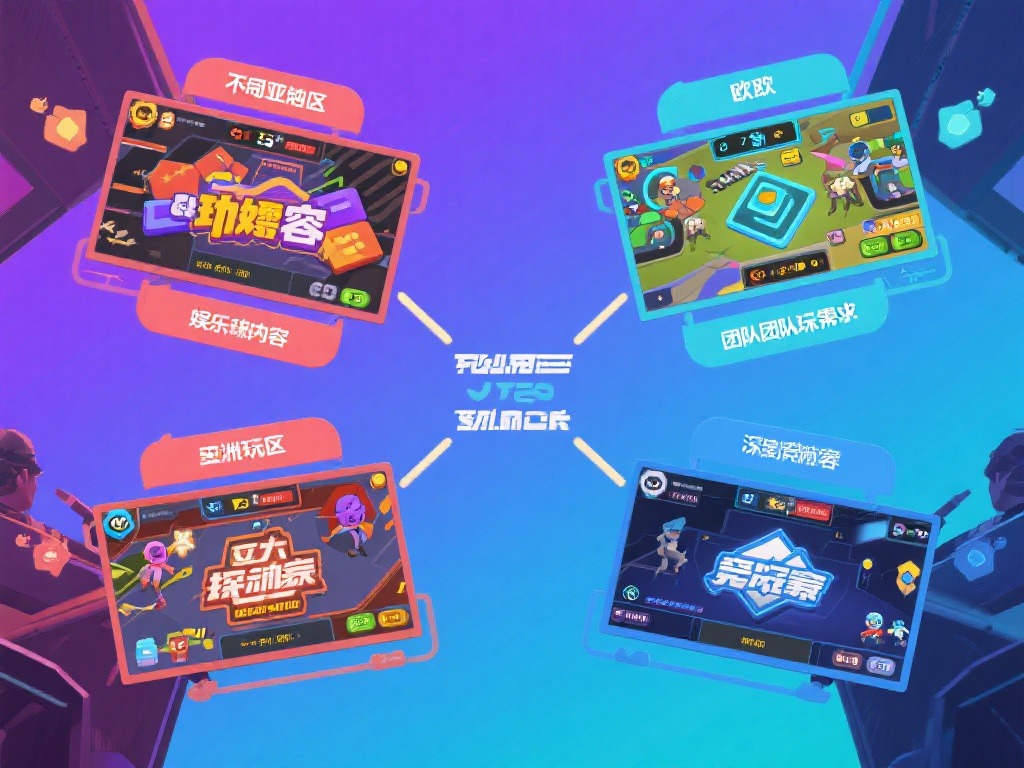 强的凝聚力 强的凝聚力