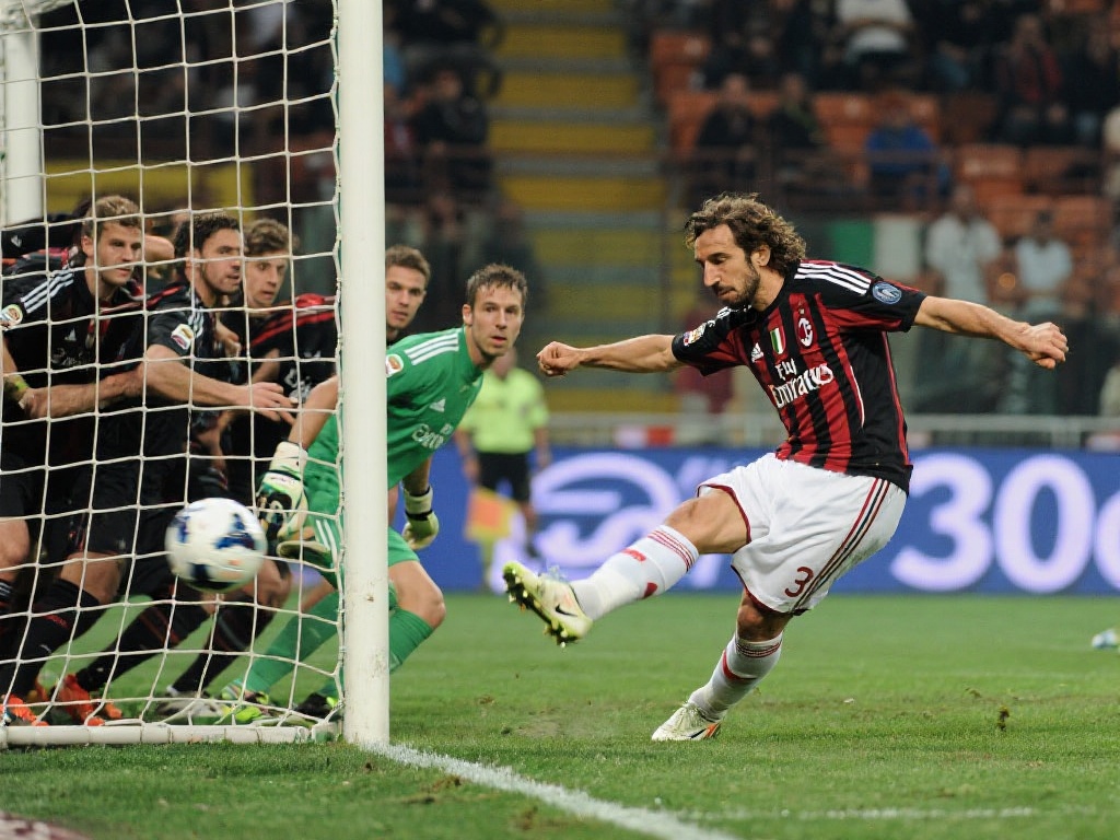 合个人需求 合个人需求