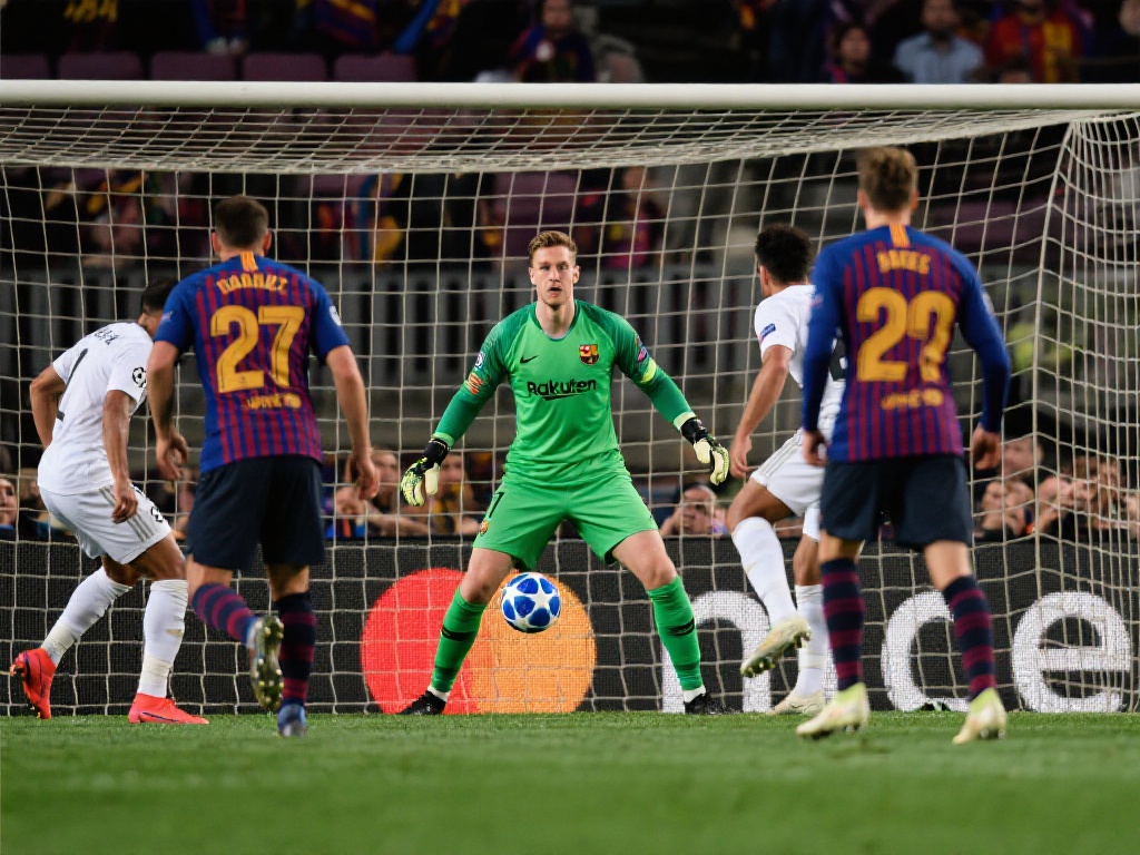 个性化设置 个性化设置