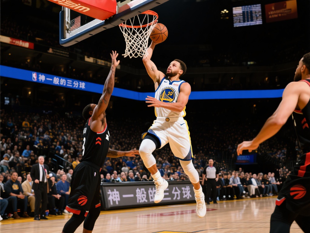 具成为许多 具成为许多