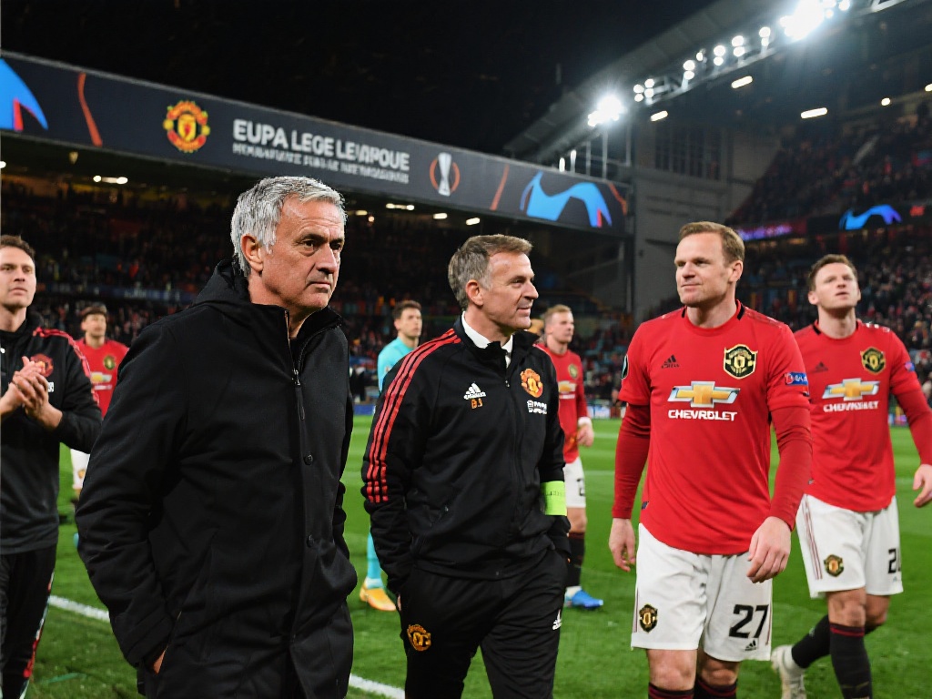 性成焦点 性成焦点