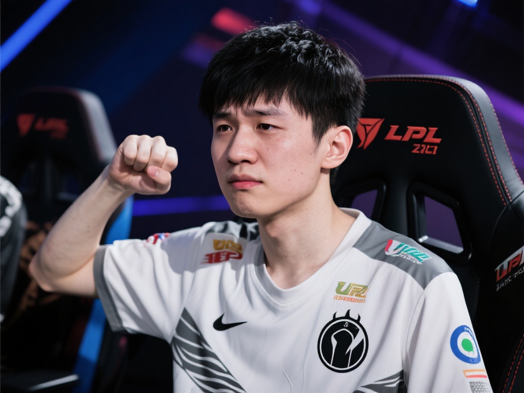 存款操作 存款操作