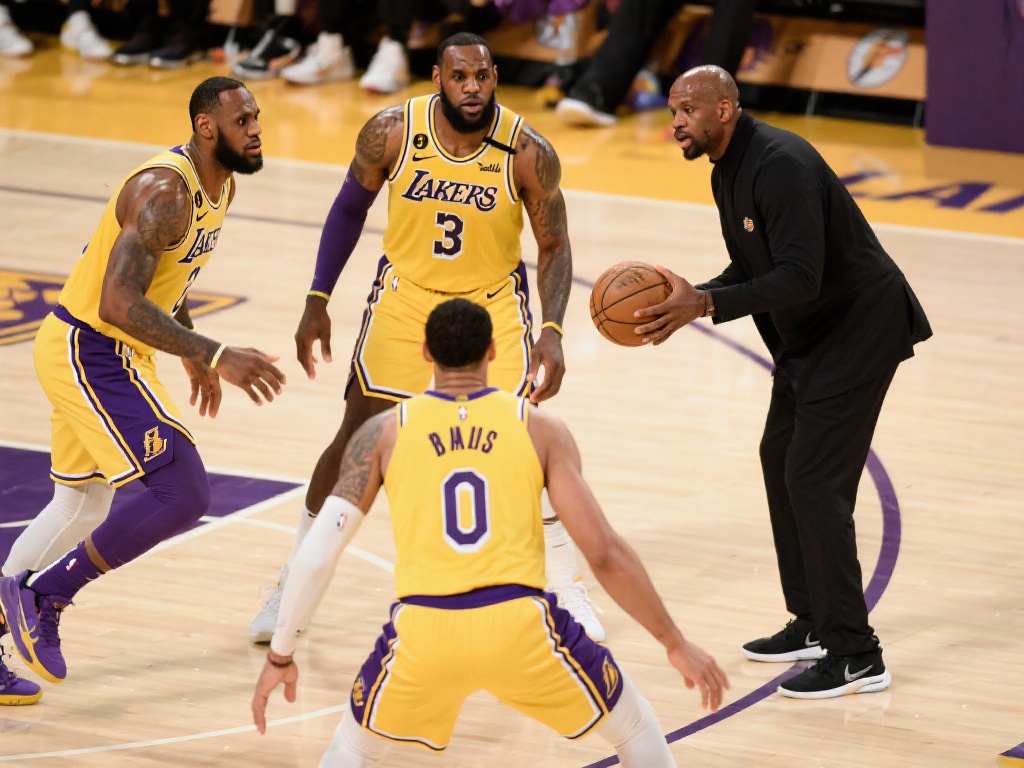 具是否正常 具是否正常