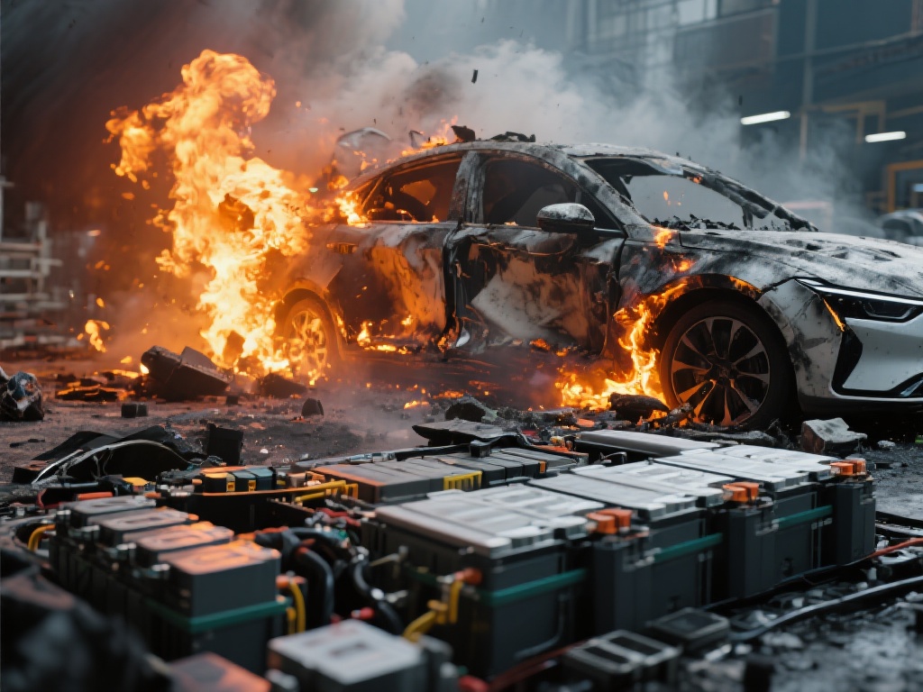 提前完成了 提前完成了