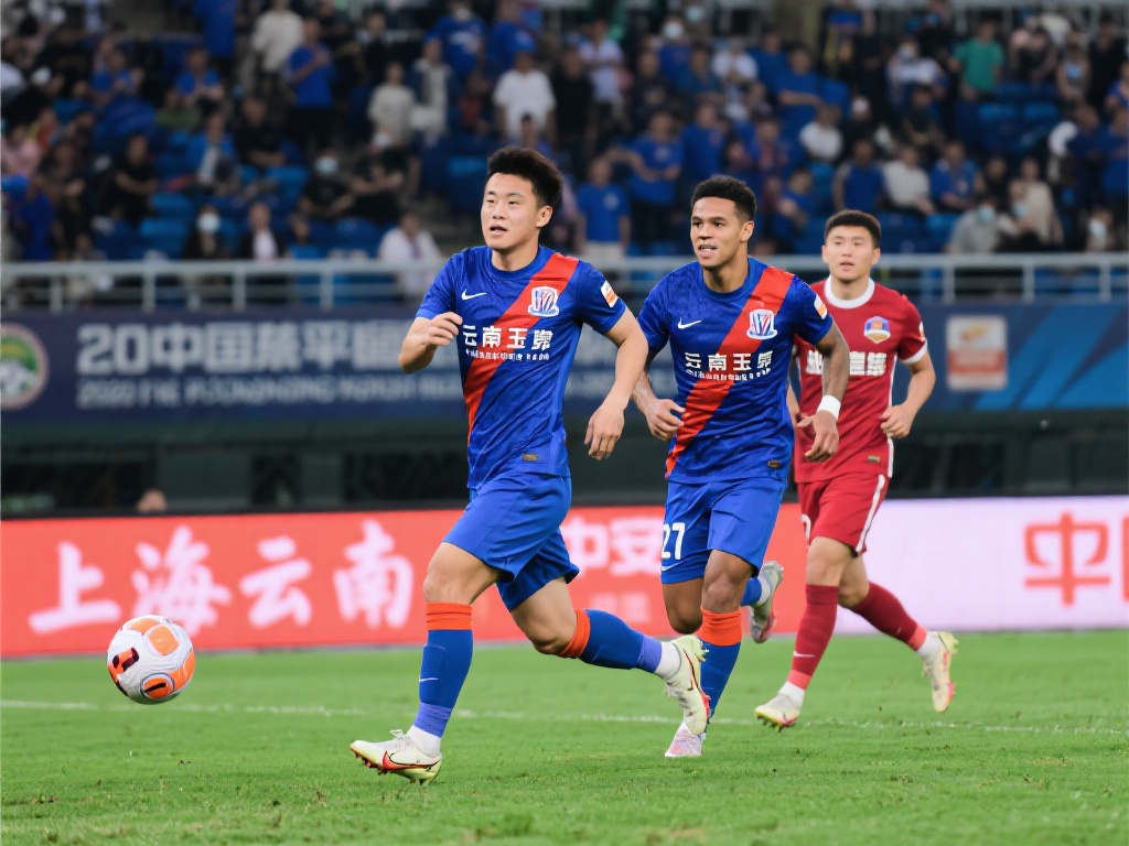 的深厚感情 的深厚感情