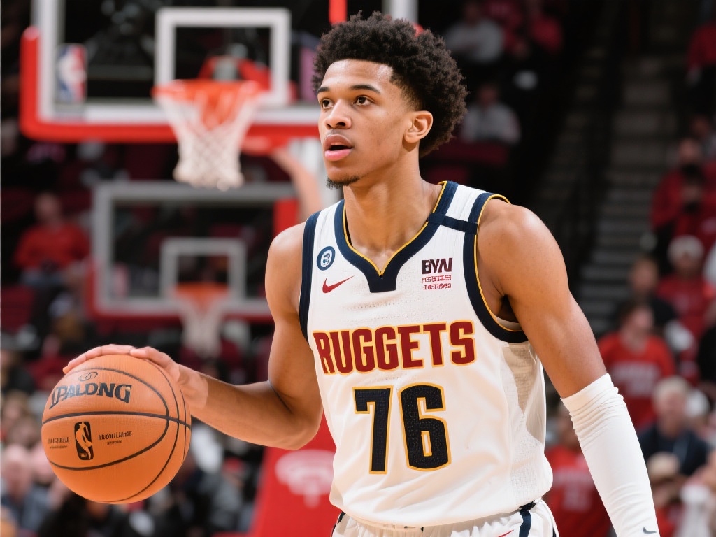 映了这一两 映了这一两