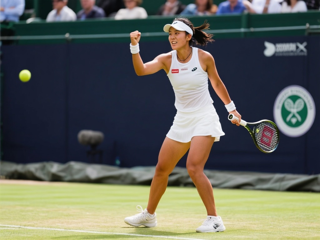 显然有他的 显然有他的