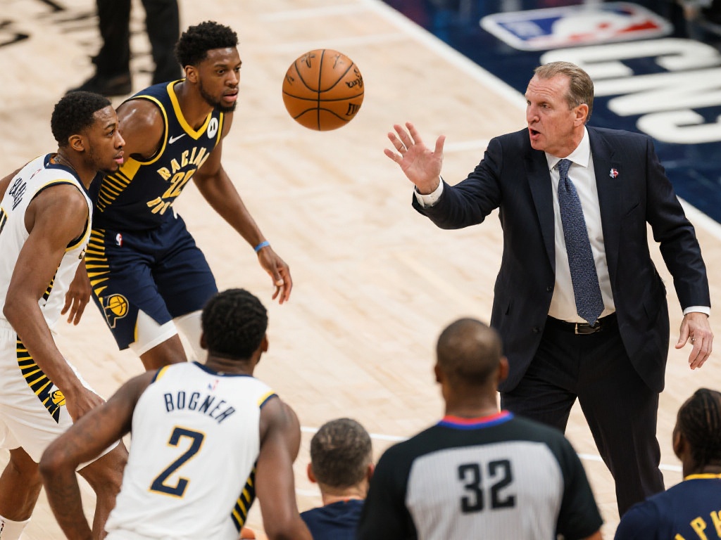 进入最佳状 进入最佳状