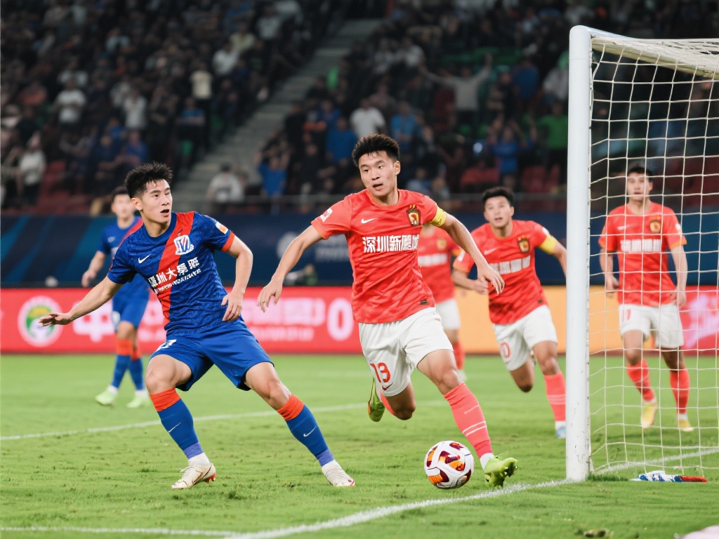 的音乐来激 的音乐来激