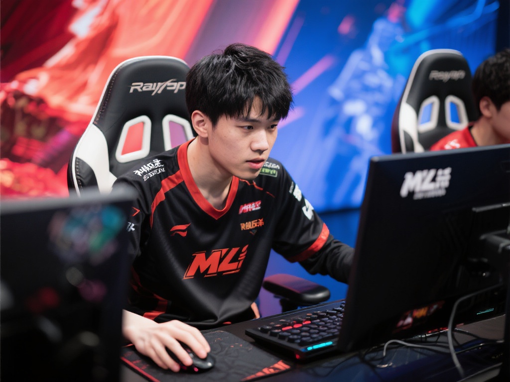 所以能在广 所以能在广