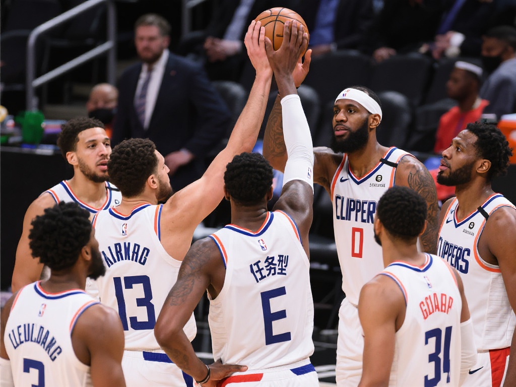 他们在设计 他们在设计