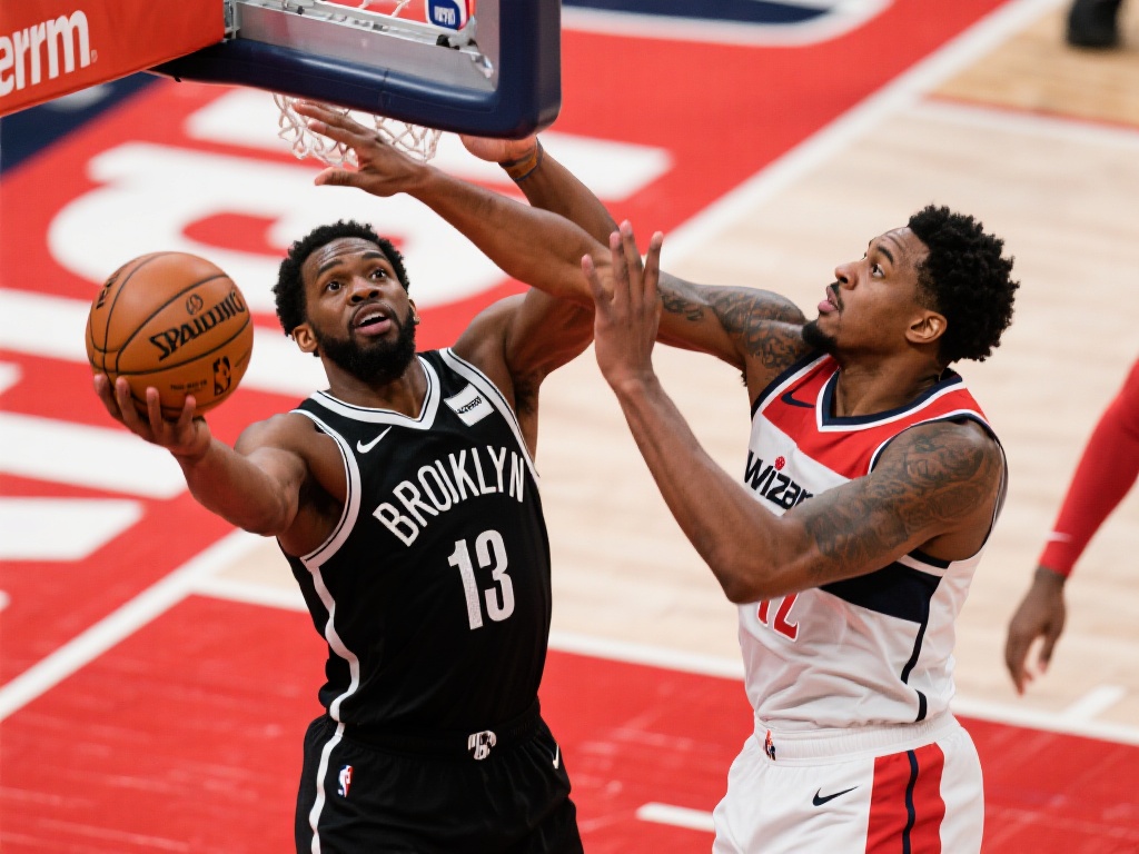 基础操作 基础操作