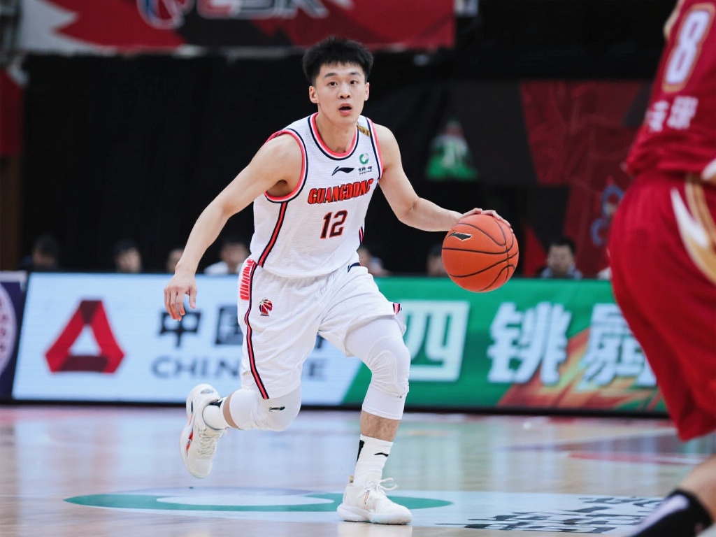 注册成功后 注册成功后