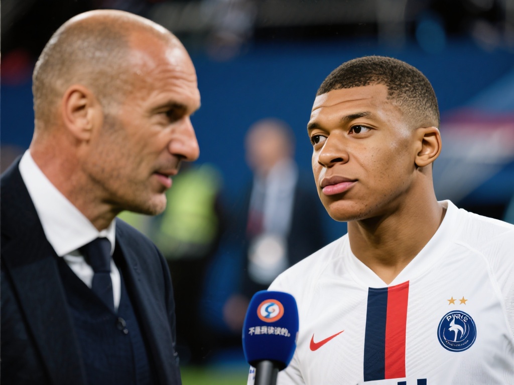 用户体验的 用户体验的