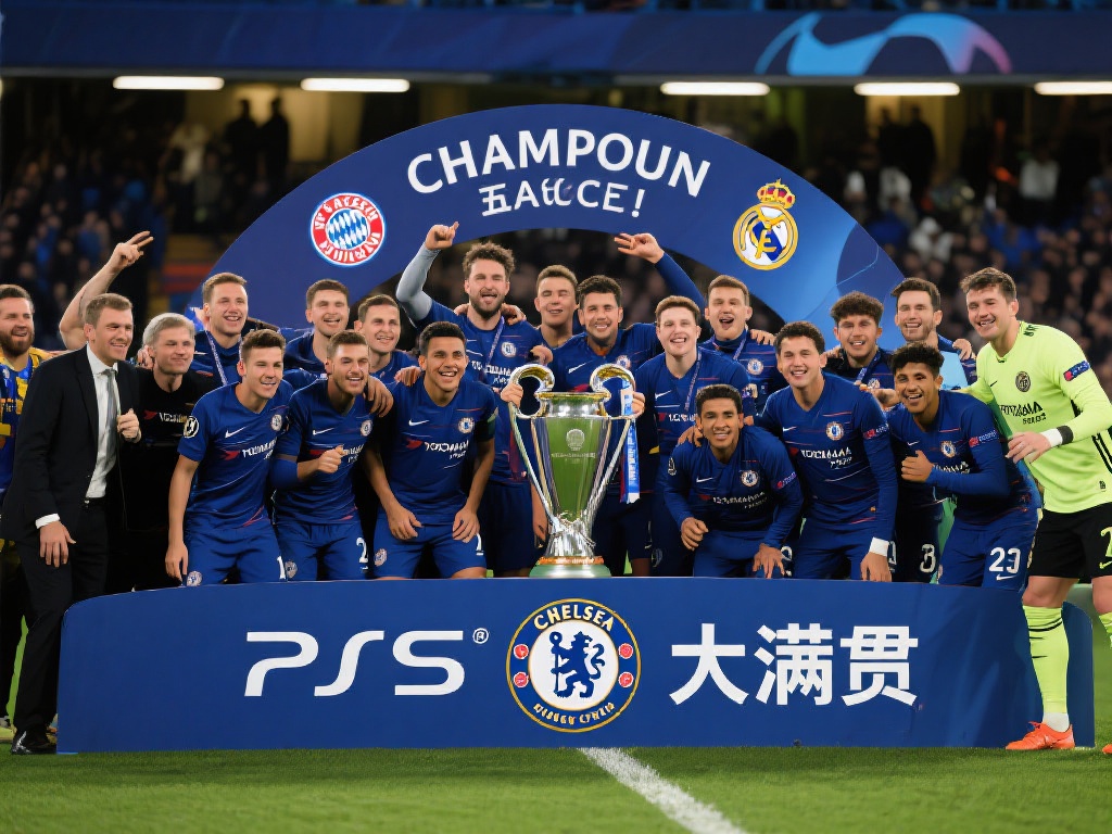 验成为玩家 验成为玩家