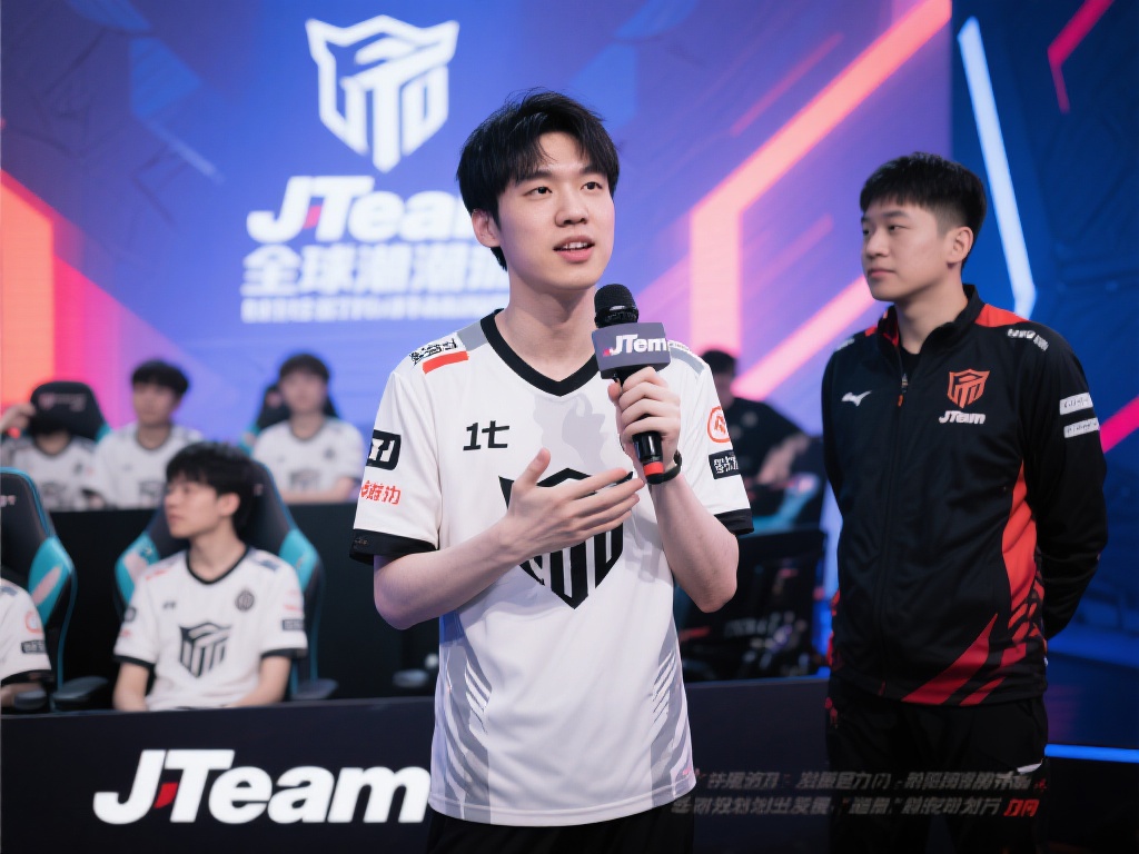 多提示功能 多提示功能