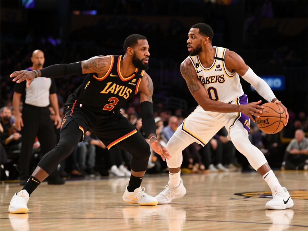 和内容优化 和内容优化