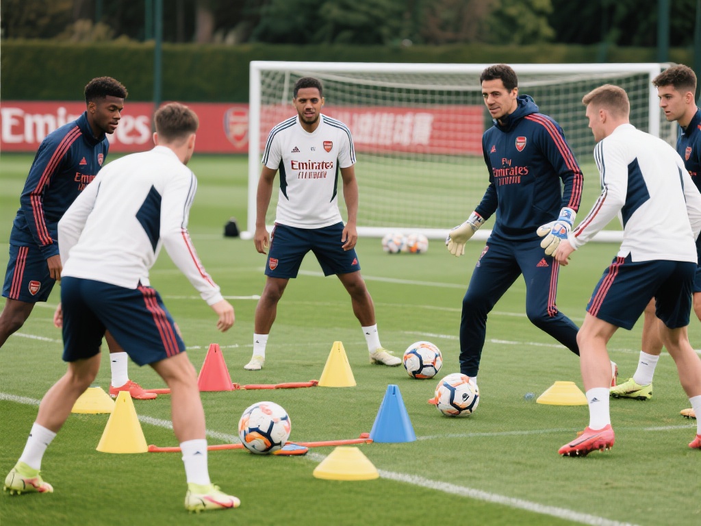 如果你也曾 如果你也曾