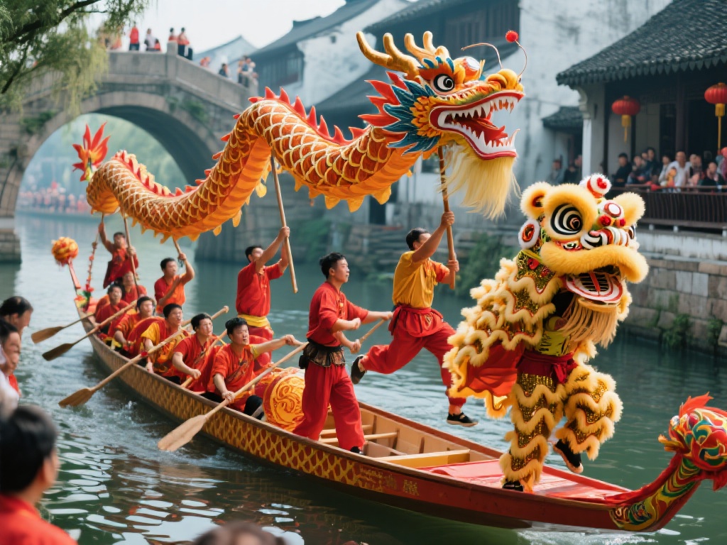 下载安装后 下载安装后