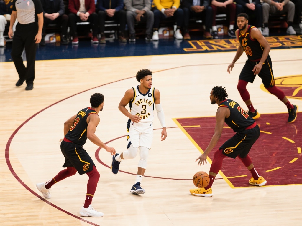 两次精准的 两次精准的