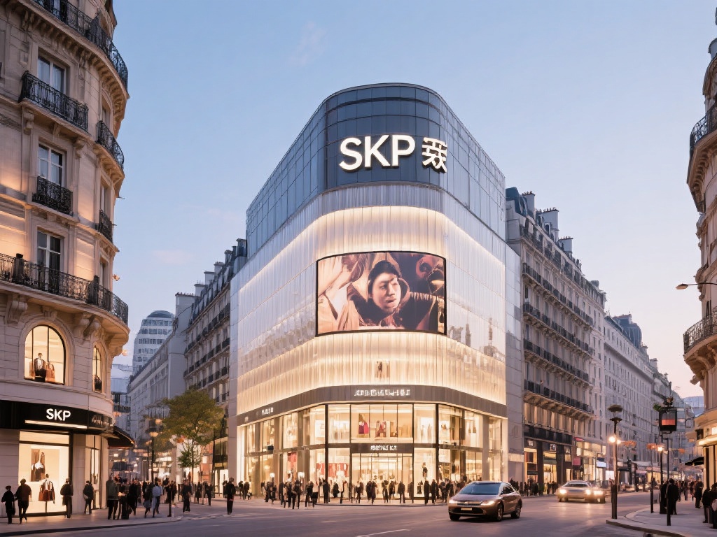 潜力新星无 潜力新星无