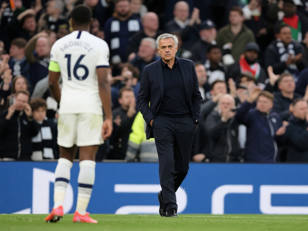 他既能参与 他既能参与