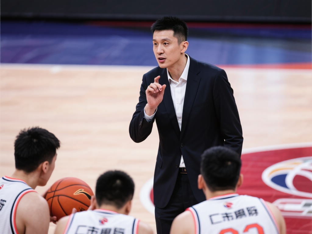 他们的核心 他们的核心