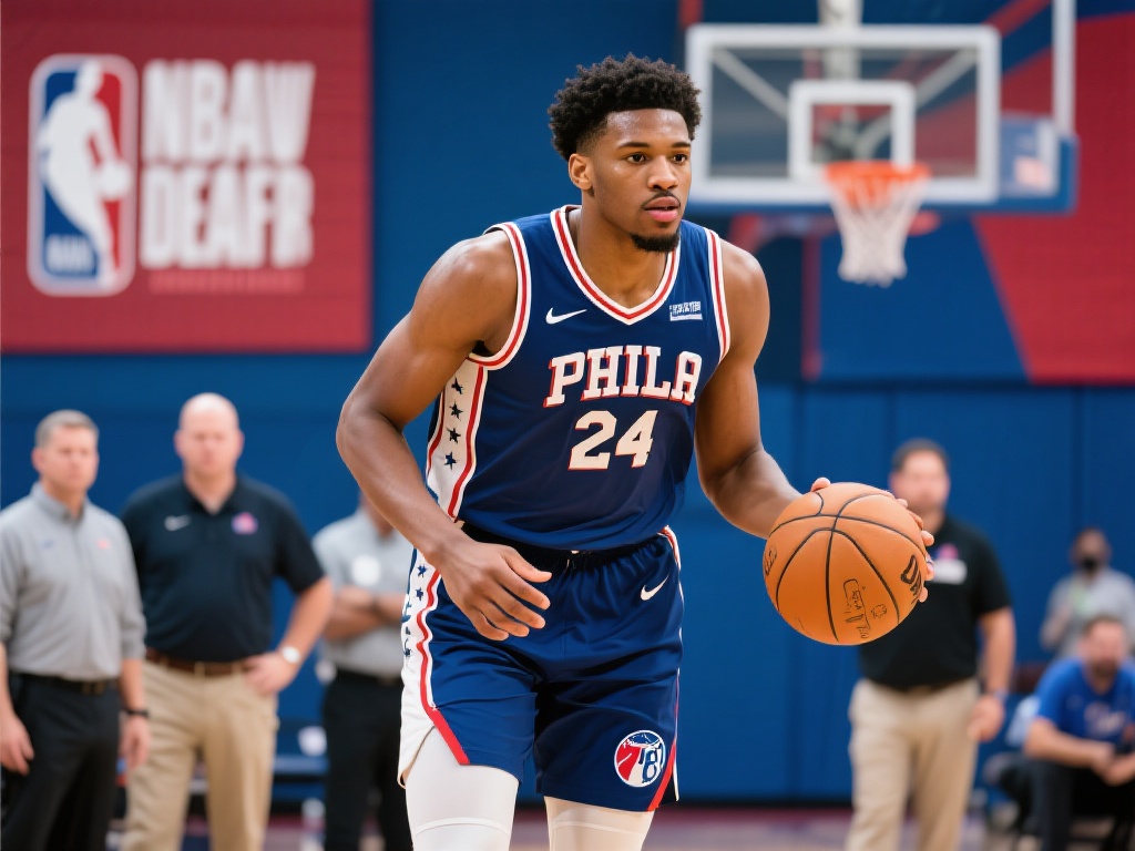 还直接奠定 还直接奠定