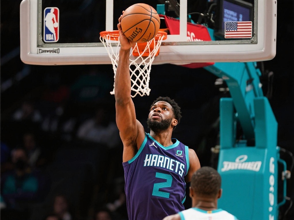 反而打乱了 反而打乱了