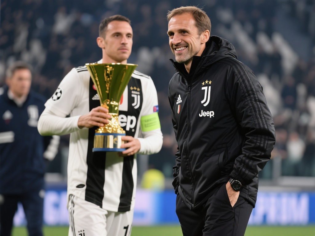 定时间内审 定时间内审