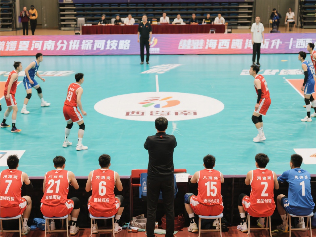 向中后期发 向中后期发