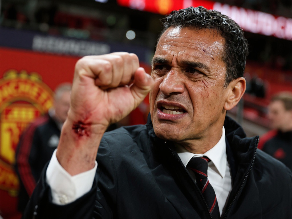 竞争将更加 竞争将更加