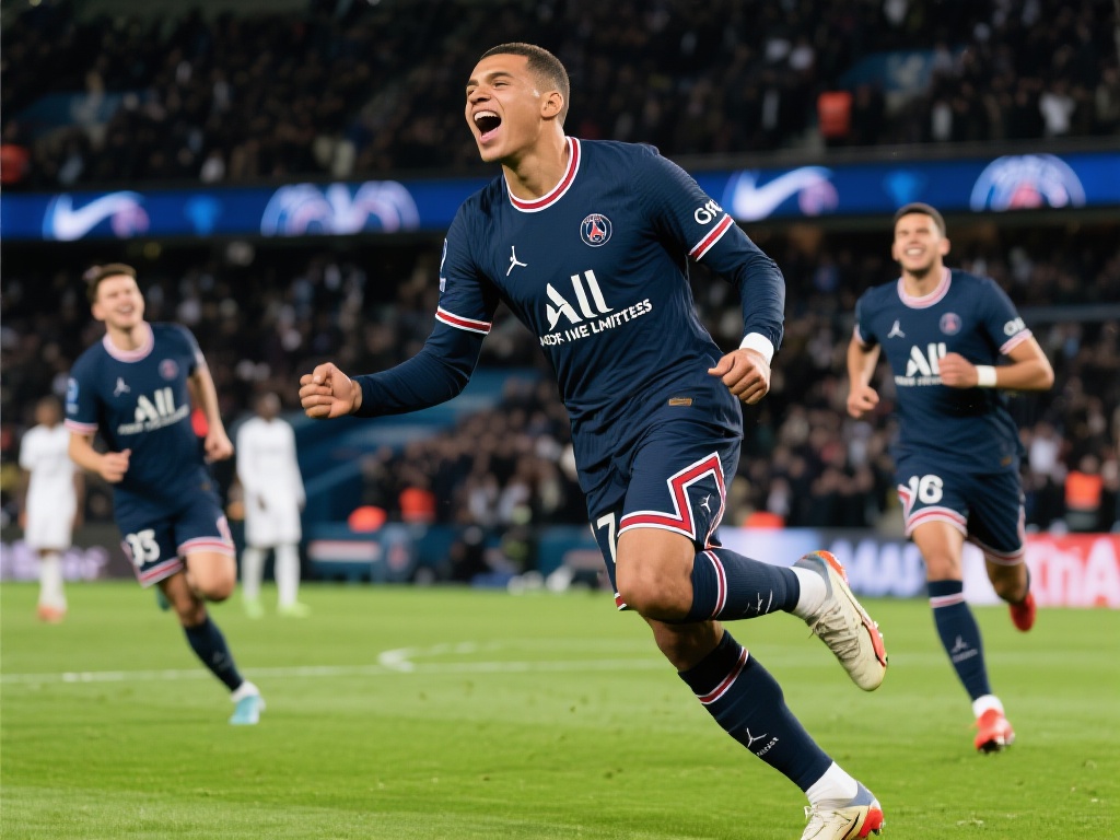 长期无冠的 长期无冠的