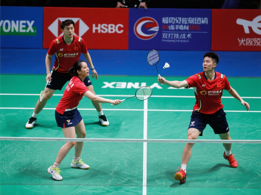 暂停的战术 暂停的战术