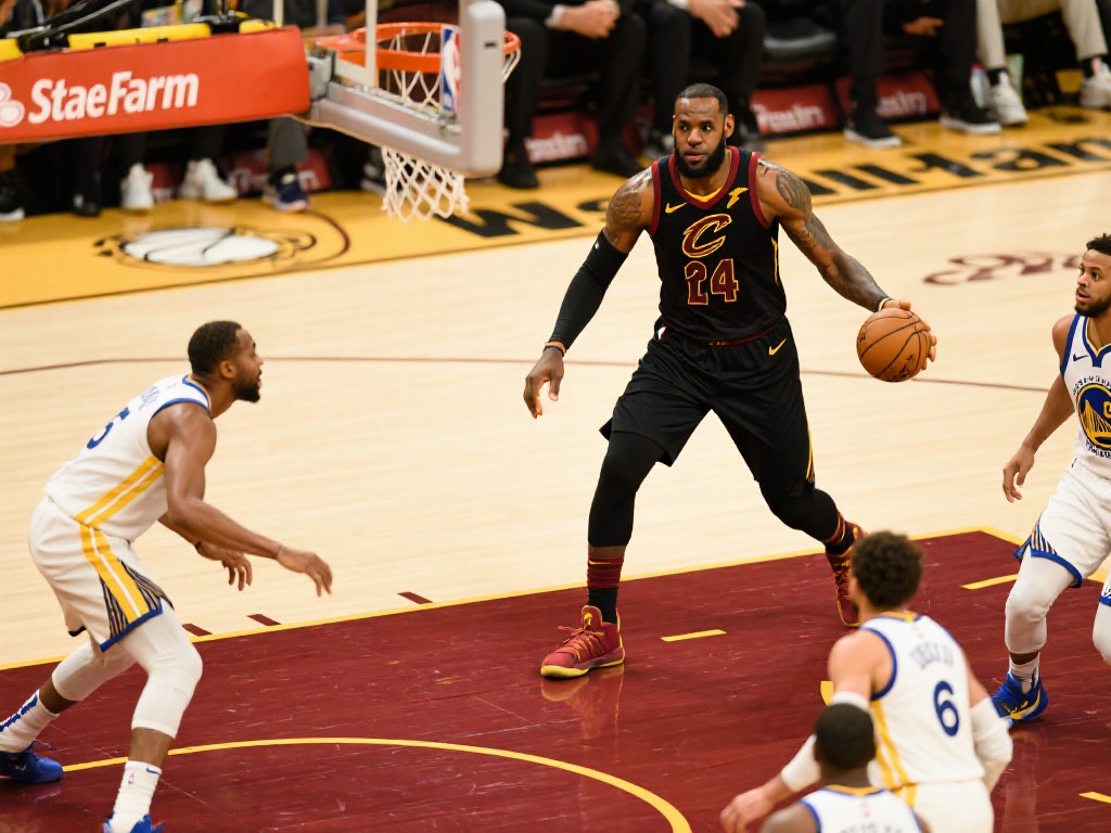 篮网队球员 篮网队球员