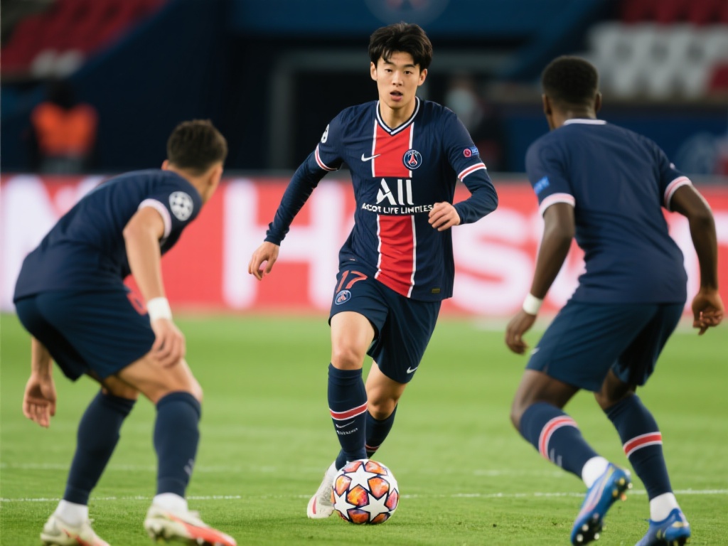 风险是不可 风险是不可