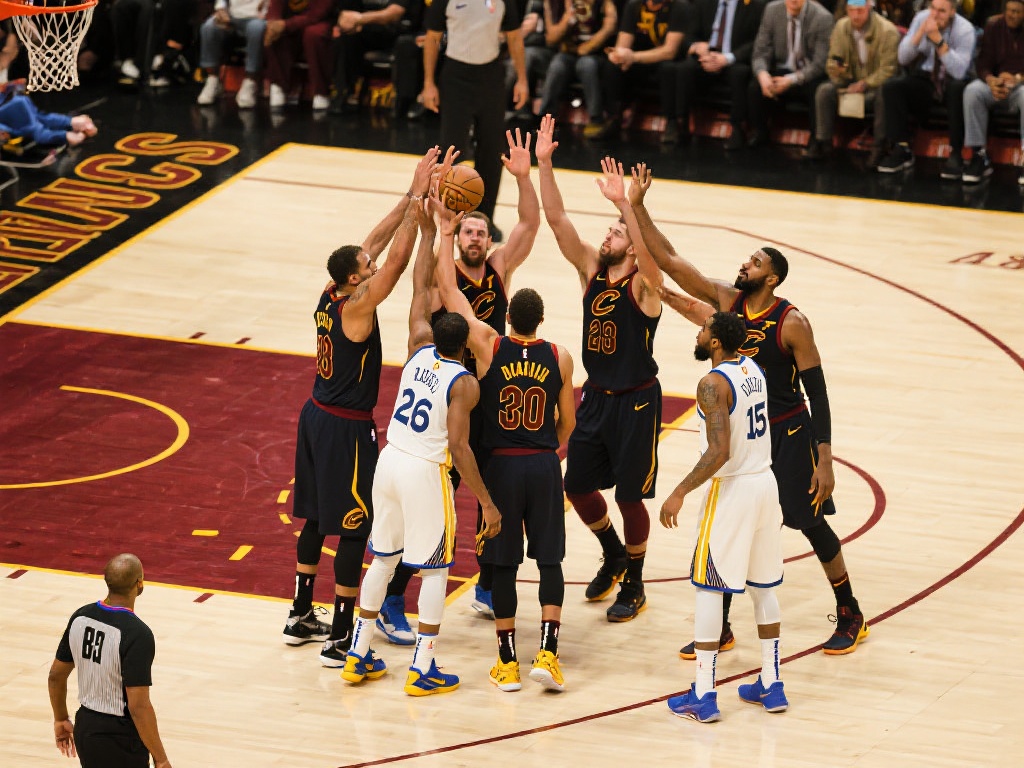 但这次真的 但这次真的