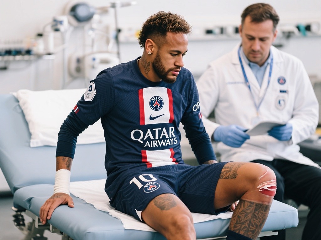 范围优势频 范围优势频