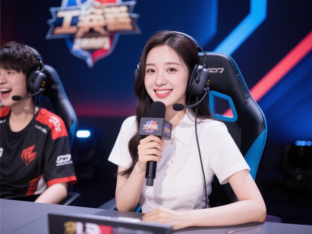 正以惊人的 正以惊人的