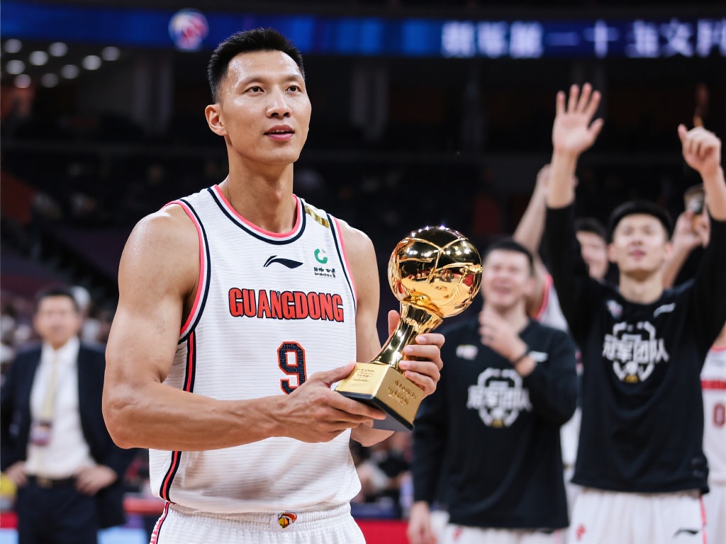 在比赛中选 在比赛中选