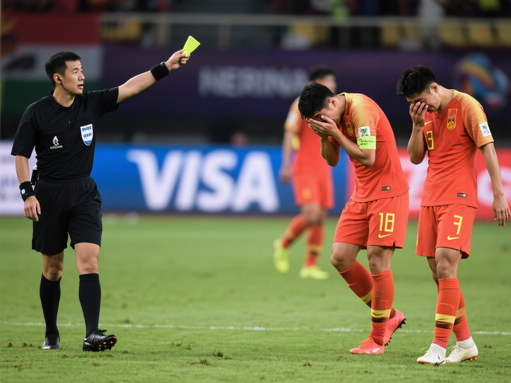 必须紧跟这 必须紧跟这