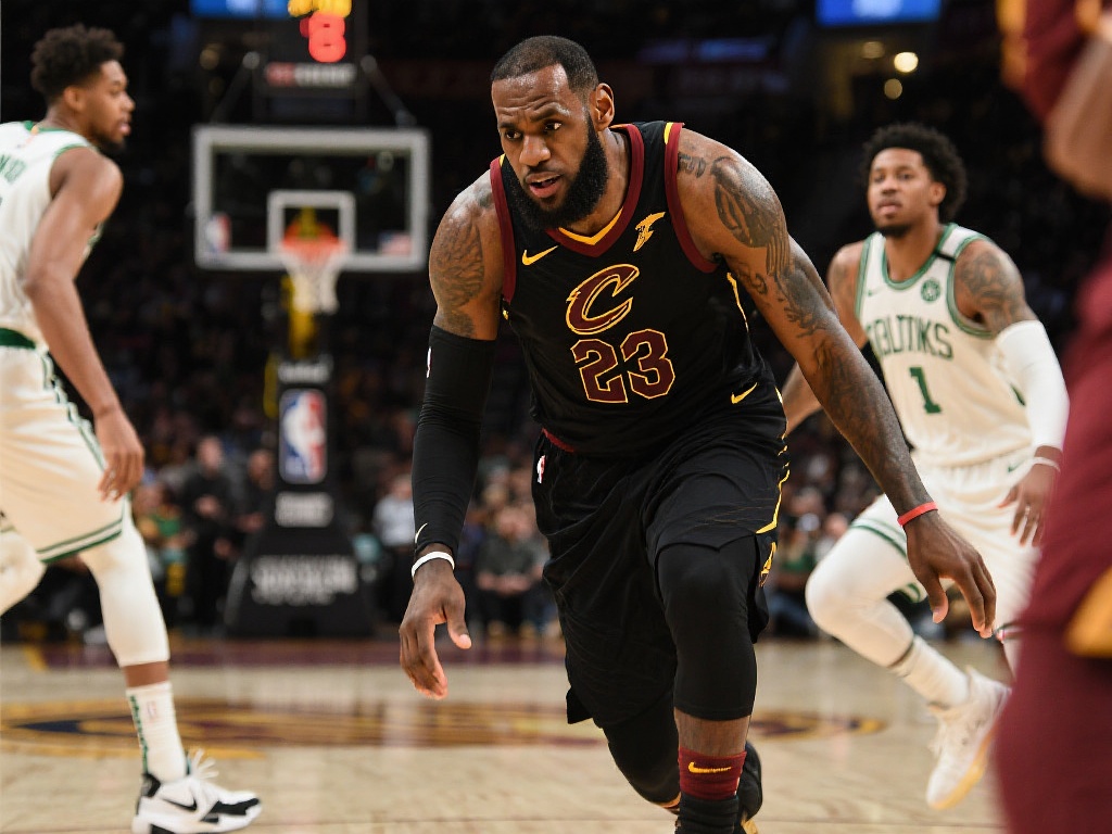 是否也准备 是否也准备