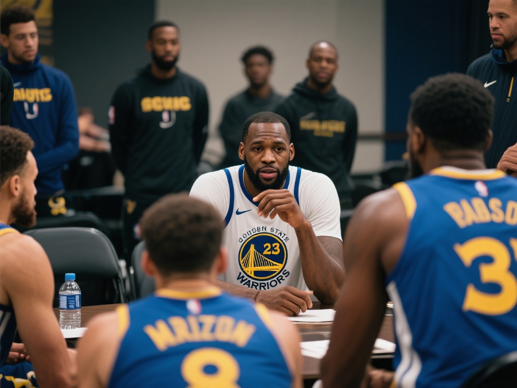 更快速地找 更快速地找