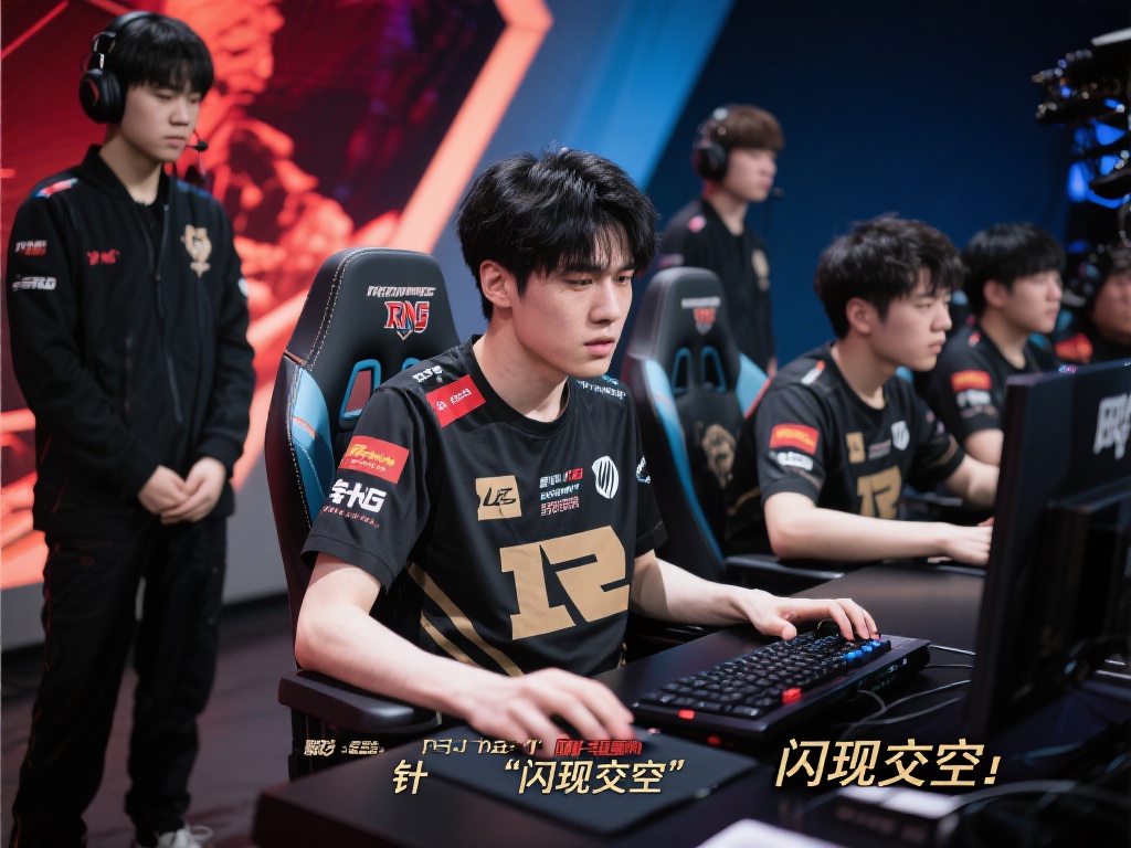 连接更紧密 连接更紧密