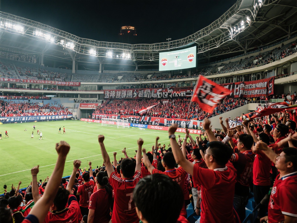 的比赛数据 的比赛数据