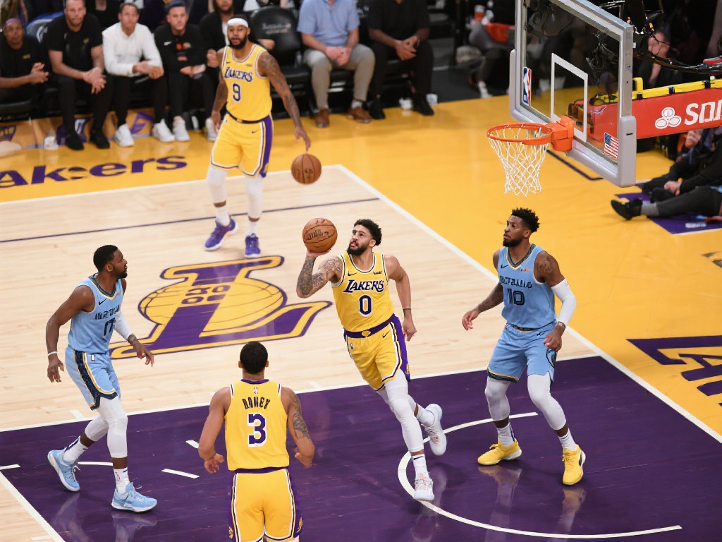 赛的紧要关 赛的紧要关